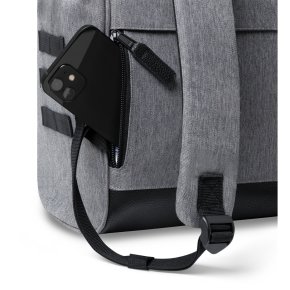 CABAIA Adventurer M Getaria